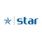 STAR PLASTICS