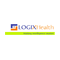 Logixhealth