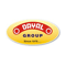 Dayal InfoSystems , Dayal Group of Company logo