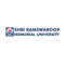 Shri Ramswaroop Digital Technologies logo