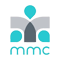 RKDF Medical College Hospital & Research Centre logo