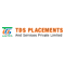 Tds Placements Services