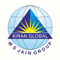 Kiran Global Chems logo
