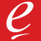 e Emphasys