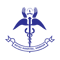 Koyili Hospital logo