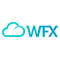 World Fashion Exchange (I)Pvt.Ltd.
