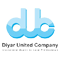 Diyar United logo