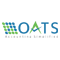 Offshore Accounting & Taxation Services Pvt. Ltd.