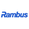 Rambus Chip Technologies logo
