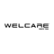 S&T Welcare Equipments logo