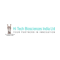 Hi Tech Biosciences