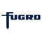 Fugro