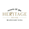 heritage village resort & spa
