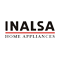 Inalsa logo