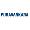 Puravankara