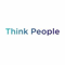 Think People Solutions