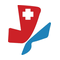Pacific Institute of Medical Sciences(PIMS) logo
