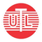 Sowiz logo