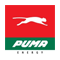 Puma Energy