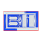 Barani Hydraulics India Pvt. Ltd. Arasur. logo