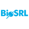 Biosrl