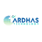Ardhas