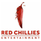 Well Established Film Production House logo