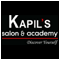 Kapils Salon