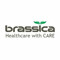 Brassica Pharma