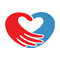 Divine Heart Hospital Research Centre logo