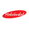 Mahakoshal Refractories logo