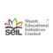 Shanti Educational Initiatives