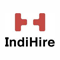 Indihire Consultants