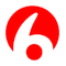 B Jain Publishers logo