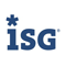 TPI Advisory Services logo