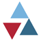 Acro HR Solutions