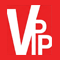Vimalachal Print Pack logo