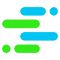 Riversand Technologies