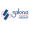 Salona Cotspin logo