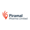 Piramal Consumer Healthcare