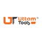 Uttam Tools logo
