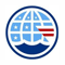 Nyk Shipmanagement (NYKSM)