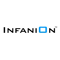 Infanion Software Solutions Pvt Ltd logo