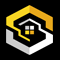 Sri Venkateswara Constructions