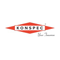 Konkan Speciality Polyproducts