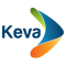 Keva logo