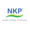 NKP Pharma