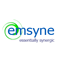 Emsyne Muthoot Systems Technologies logo