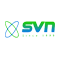 SVN System Technologies