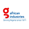 African Industries